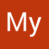 mymeatpack04